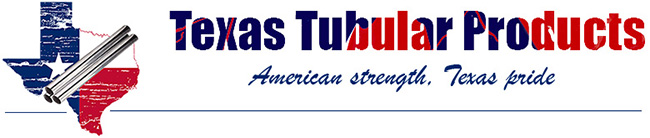 Texas Tubular logo